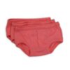 Underwear