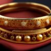 Imitation Bangles