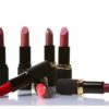 Lipstick - Image 3